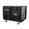 XPOWER AP-2000 Portable HEPA Air Filtration System - US Cleaning Tools