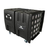XPOWER AP-2000 Portable HEPA Air Filtration System - US Cleaning Tools
