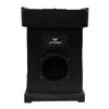 XPOWER AP-2500D DC Brushless Motor Commercial HEPA Air Filtration System – 1800CFM with PM2.5 Sensor - US Cleaning Tools