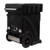 XPOWER AP-2500D DC Brushless Motor Commercial HEPA Air Filtration System – 1800CFM with PM2.5 Sensor - US Cleaning Tools