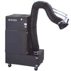 NIKRO AP2000 Fume & Dust Extraction Equipment