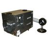 NIKRO AP500 Portable Air Cleaning System – Weld Fume, 99.97% HEPA