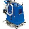 NaceCare AV 12QX Walk-Behind Carpet Extractor – 1400W, 135