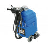 NaceCare AVB 9X Pull-Back Carpet Extractor w/ Brush – 1400W, 135