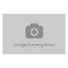 Turbo Force AW-48 Raptor replacement squeegee head – product view