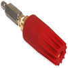 Mi-T-M AW-7510-0035 Rotating Nozzle – 5100 PSI, 3.5 Orifice