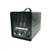 Rainbowair Activator 1000 Series II — Ozone Generator | 10,000 Sq Ft