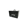 Rainbowair Activator 2000 Series II — Ozone Generator | 20,000 Sq Ft