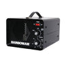 Rainbowair Activator 500 Series II — Ozone Generator | 5,000 Sq Ft