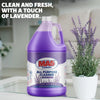 MA5X Lavender All-Purpose Cleaner non-toxic multi-surface cleaner – view 3