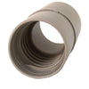 Dustless B0348 Cuff for 1.5