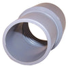 Dustless B0353 2
