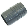 Dustless B0397 3