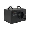 XPOWER BD-65 Viking Commercial Grade Dehumidifier - US Cleaning Tools