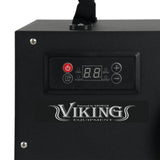 XPOWER BD-65 Viking Commercial Grade Dehumidifier - US Cleaning Tools