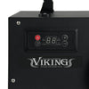 XPOWER BD-65 Viking Commercial Grade Dehumidifier - US Cleaning Tools