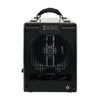 XPOWER BD-90P Viking Commercial Grade Dehumidifier - US Cleaning Tools