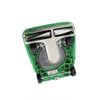 Bissell BG101 12” ProShake Upright Vacuum Cleaner - US Cleaning Tools