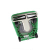Bissell BG100 12” ProTough Upright Vacuum Cleaner - US Cleaning Tools