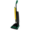 Bissell BG100 12” ProTough Upright Vacuum Cleaner - US Cleaning Tools
