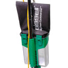 Bissell BG101DC 12” ProCup Upright Vacuum Cleaner - US Cleaning Tools