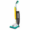 Bissell BG107HQS 12” DayClean Upright Vacuum Cleaner - US Cleaning Tools