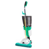 Bissell BG101DC 12” ProCup Upright Vacuum Cleaner - US Cleaning Tools