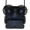 Bissell BG697 38