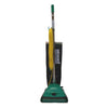 Bissell BG99 12” Economy ProShake Upright Vacuum Cleaner - US Cleaning Tools