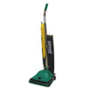 Bissell BG99 12” Economy ProShake Upright Vacuum Cleaner - US Cleaning Tools