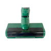 Bissell BGSV696 2-in-1 Battery Powered Stick Vacuum - US Cleaning Tools
