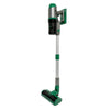 Bissell BGSV696 2-in-1 Battery Powered Stick Vacuum - US Cleaning Tools