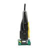 Bissell BGU1451T 13