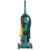 Bissell BGU1937T ProCup 13" Upright Vacuum Cleaner with Tools - US Cleaning Tools