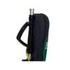 Bissell BGU8000 13″ Upright Vacuum Cleaner - US Cleaning Tools