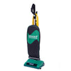 Bissell BGU8000 13″ Upright Vacuum Cleaner - US Cleaning Tools
