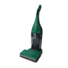 Bissell BGUS1500 15