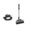 Prolux Vacuum Accessory – view 3