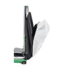 Bissell BG107-16HQS 16” DayClean Upright Vacuum Cleaner - US Cleaning Tools