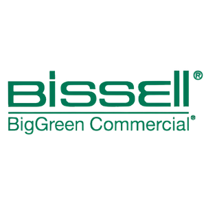 Bissell Big Green
