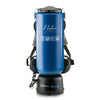 Prolux 10 Backpack Vacuum – view 3