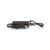 Prolux C430BN Micro Scrubber Charger - Factory Replacement Unit