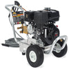 Mi-T-M CA-3003-1MAH Aluminum Pressure Washer – 3000 PSI, 3.0 GPM, Honda GX270