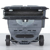 Powr-Flite 16