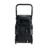 XPOWER VIKING CD-90L Commercial LGR Dehumidifier - US Cleaning Tools
