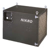 NIKRO CH2000 Fume & Dust Extraction Equipment