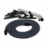 Hawk Wet/Dry Commercial Tank Vacuum 29 Gallon - US Cleaning Tools
