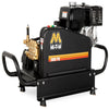 Mi-T-M CTM-3005-H6G0M Truck-Mount Pressure Washer – 3000 PSI, 5.0 GPM, Honda GX390