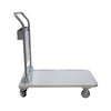 XPOWER XtremeDry PRO DIY Drying Tool Cart – Heavy-Duty & Portable - US Cleaning Tools