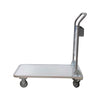 XPOWER XtremeDry PRO DIY Drying Tool Cart – Heavy-Duty & Portable - US Cleaning Tools